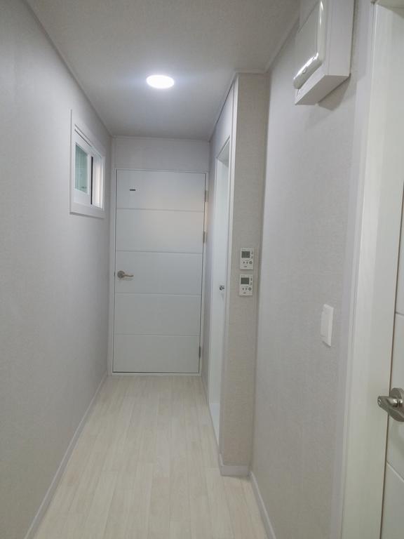 Sunny & Jinny'S Bnb Seoul Exterior photo