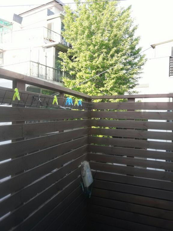 Sunny & Jinny'S Bnb Seoul Exterior photo