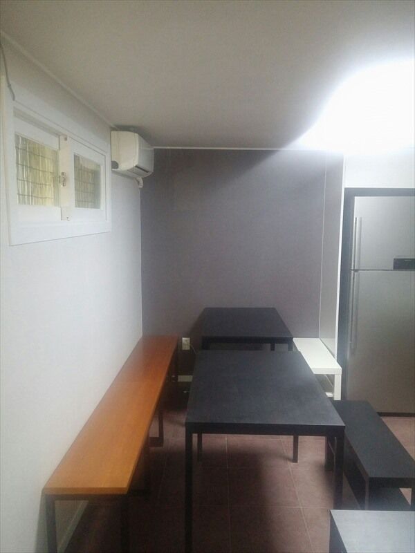 Sunny & Jinny'S Bnb Seoul Exterior photo
